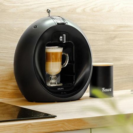 Apartment Wola, Wi-Fi, Smart Lock, Air Condition Warszawa Eksteriør bilde